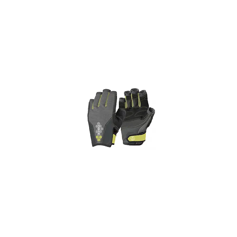 Maindeck Elite Sailing Glove Short Fingers 1