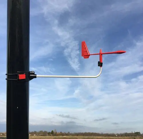 Little Hawk Laser/Topper Mk2 Podium Edition 1