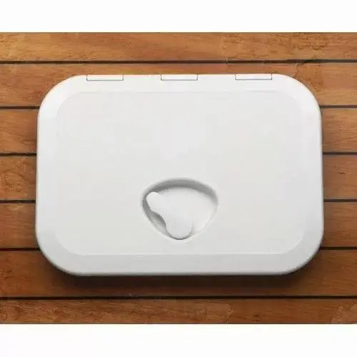 Rectangular Hatch 270X375mm 1