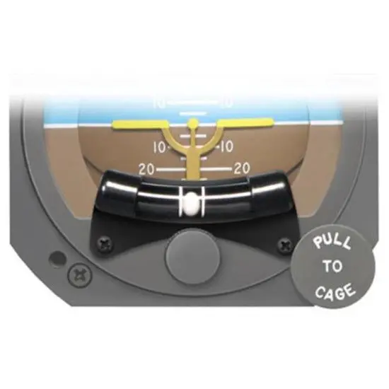 Slip Indicator Rca 1