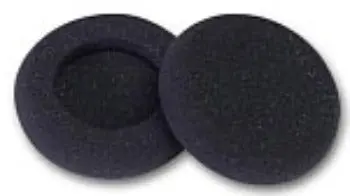 Foam Ear Cushions 1