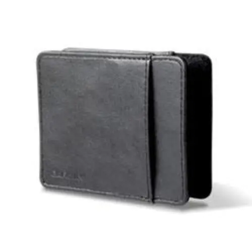 Aera Leather Carrying Case 1