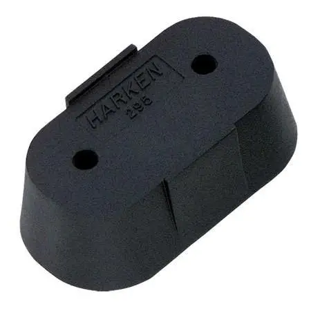 Harken Micro Flat Cam Riser 293 1