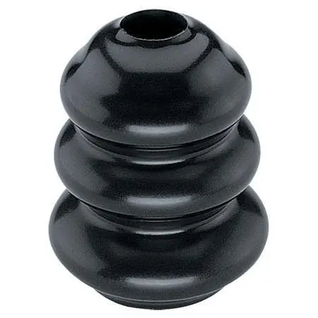 Harken Stand-Up Boot 40Mm 369 1