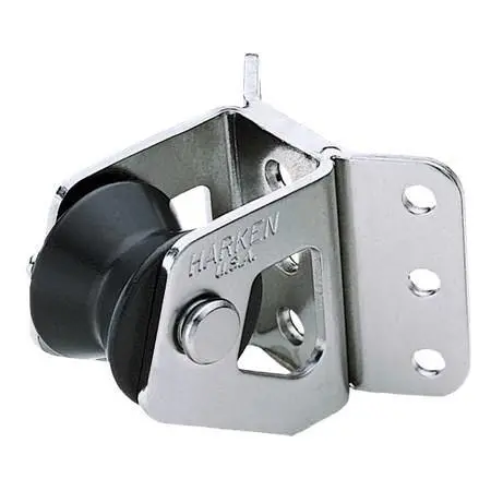 Harken Small Halyard Restrainer 944 1