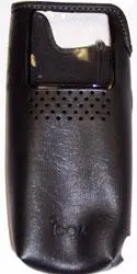 Lc-122 Carrying Case 1