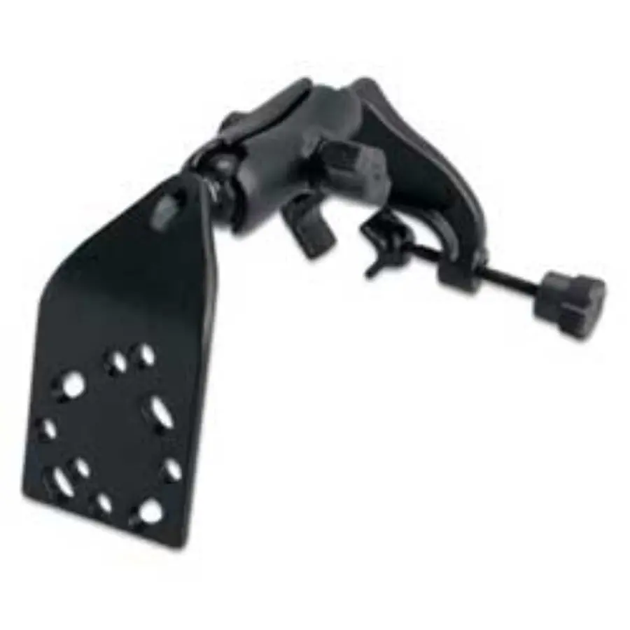 Gps-696 Yoke Mount 1