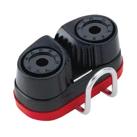 Micro Carbo-Cam® Kit Wire With Fairlead 473 1
