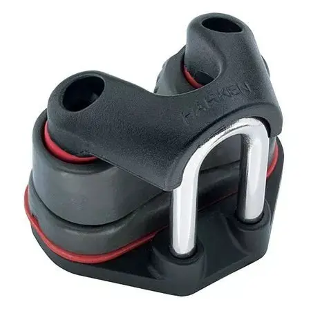 Harken 459 Cam-Matic W/X-Treme Angle Fairlead 1