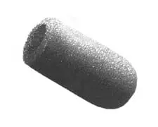 Pa-10 Mic Wndscreen (10 Pack) 1