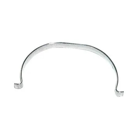 Harken Standard Cam Cleat Spring Ms-006 1