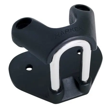 Harken  X-Treme Angle Fairlead 375 1