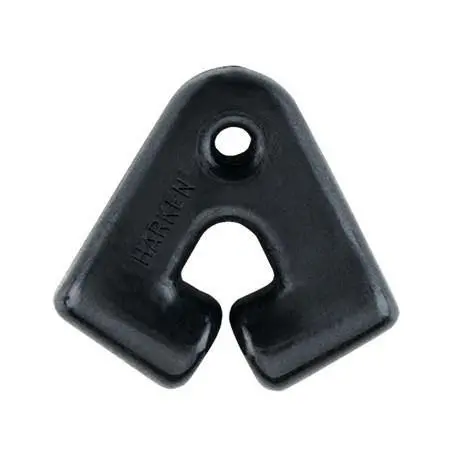 Harken 947 Prefeeder With Line 1