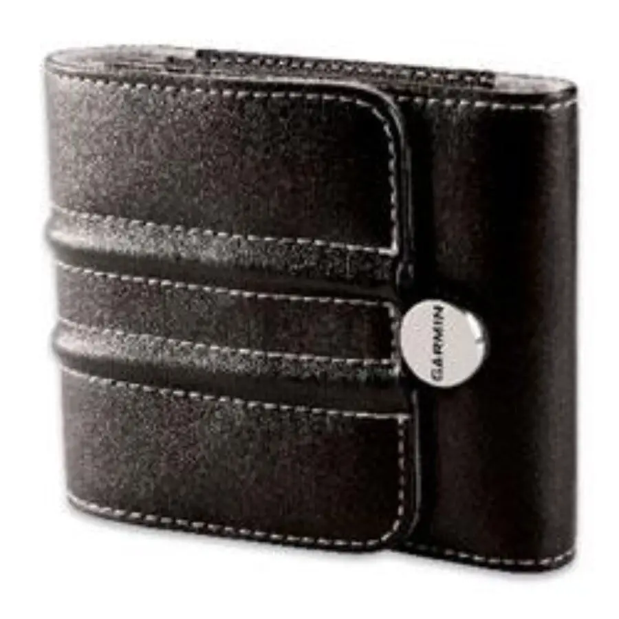 Gps-695/696 Carrying Case 1