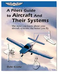 Pilot's Guide/Aircraft & Systems 1