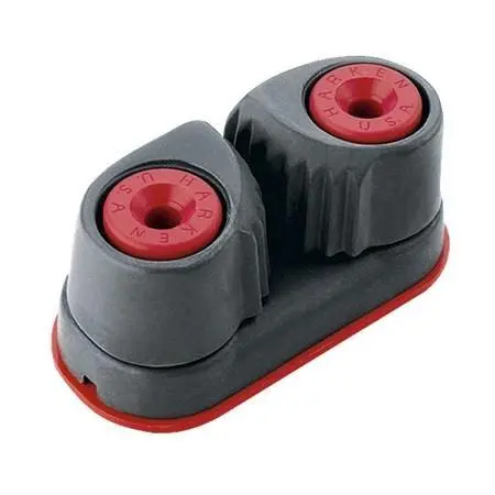 Harken Offshore Cam-Matic Cleat 280 1