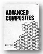 Advanced Composites Practical Guide Js312645 1