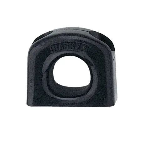 Harken Bullseye Fairlead 237 1