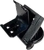 Swivel Mount Bracket For Gps Iii Pilot 1