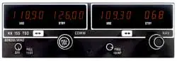 Pre-Owned Kx-155 1