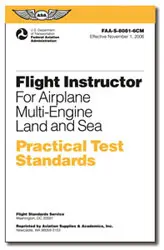 Practical Test Standards 1
