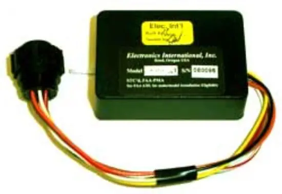 Fm-Op Secondary Oil Pressure 1