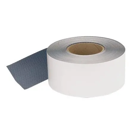 Harken Marine Non-Slip Grip Tape – 50 mm or 75 mm Width, Sold by the Meter - Image 2