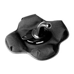 Portable Friction Mount 1