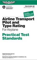Practical Test Standards 1