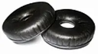 Leatherette Ear Cushions 1