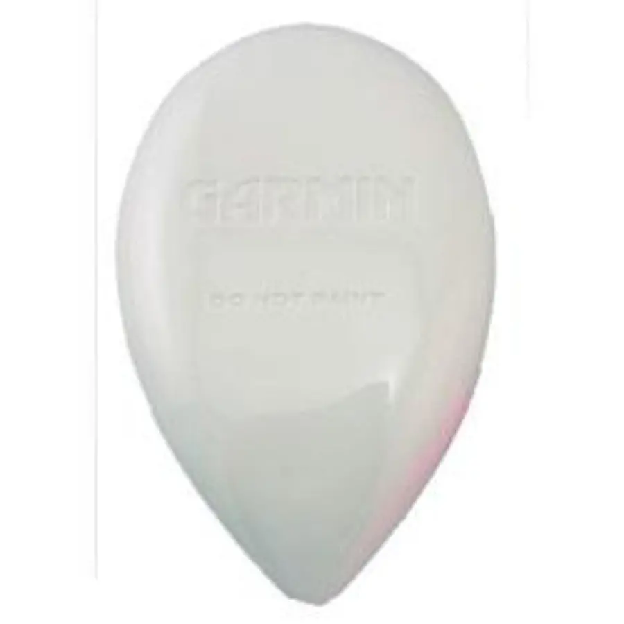 Garmin Ga 55 Xm Antenna 1