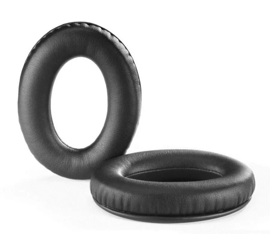 Bose A20/A30 Ear Seals 1