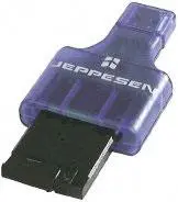 Usb Skybound Adapter G2 1