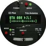 Ez Pilot Autopilot 1
