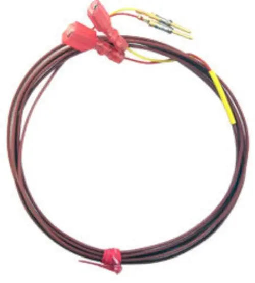Egt Thermocouple Extension Wire 1