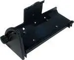 Dash Mount  Bracket 1