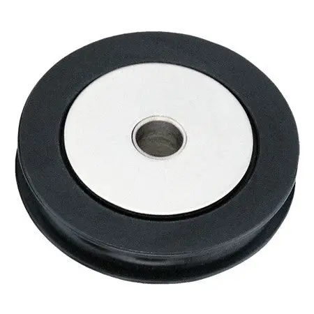 Harken 51Mm Aluminium Wire Sheave 311 1