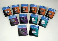 Cfi Toolset Garmin G1000 Visual Tools 1