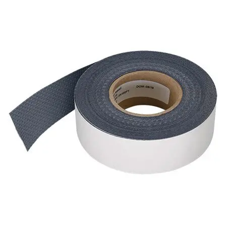 Harken Marine Grip Tape 50Mm Or 75Mm (Sold Per Meter) 1