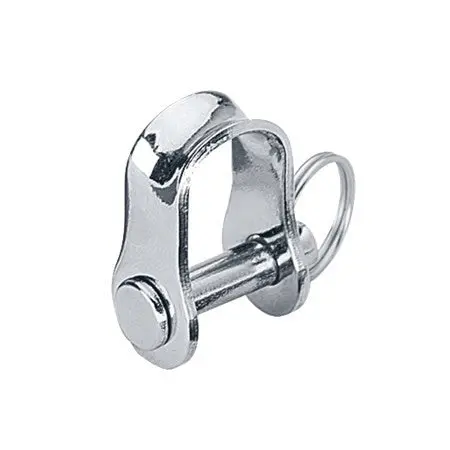 Harken 5Mm Stamped Shackle 1