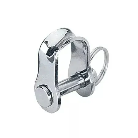 Harken 4Mm Micro Stamped Shackle 1