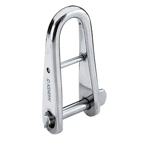 Harken  5Mm Captive Halyard Shackles Ha 2107 1