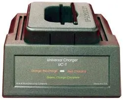 Bc-119-11_Ad-50 1