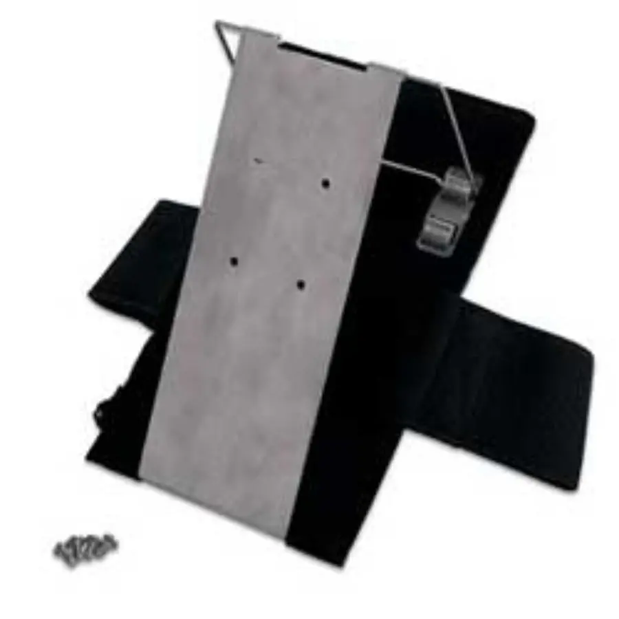 Gpsmap-695/696 Lap Mount 1