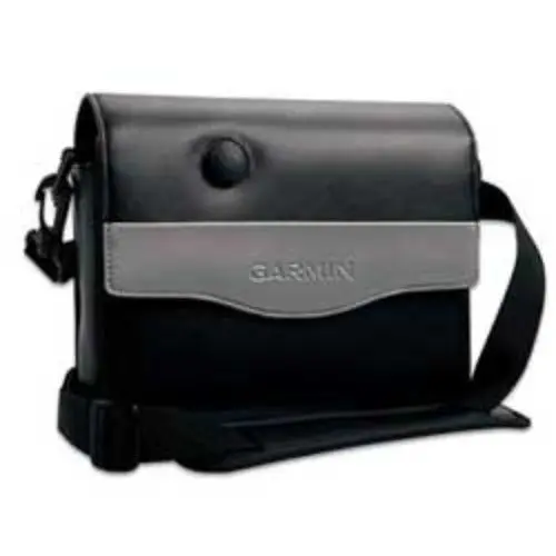 Carrying Case For Gpsmap 695/696 1
