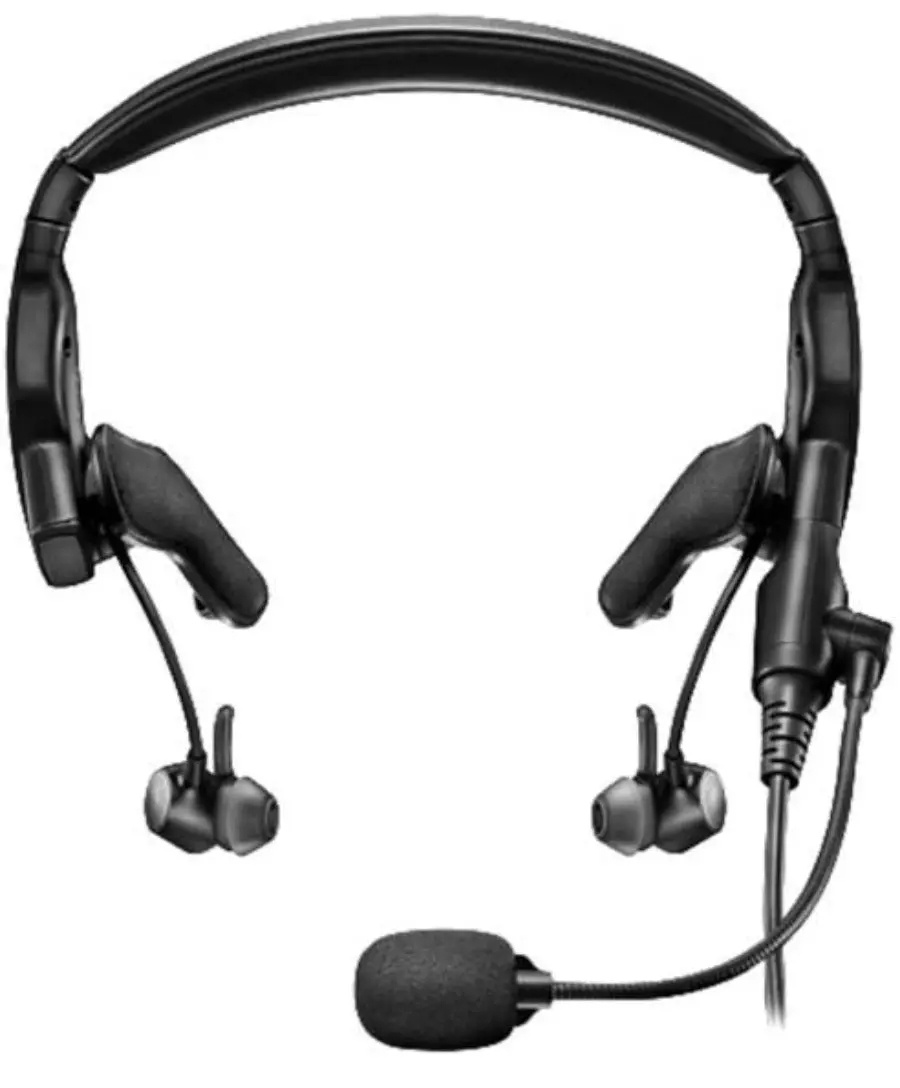 Bose Proflight Series 2 1