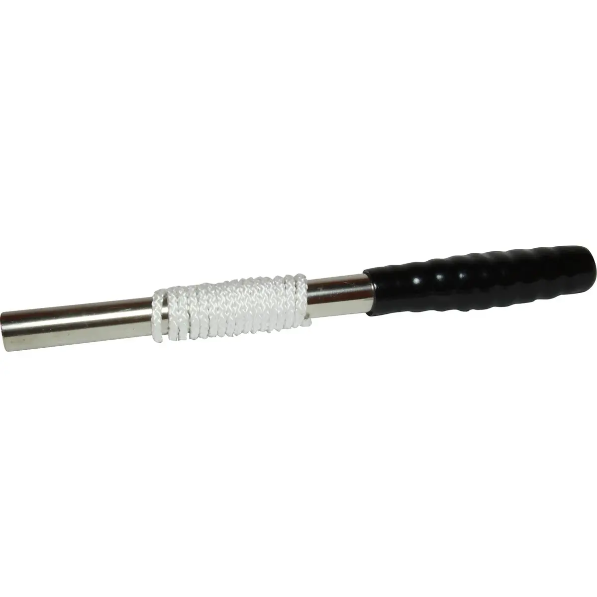 Gusher Urchin Replacement Handle 1
