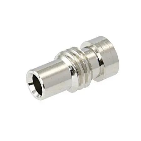 Lindemann Coaxial Cable Reducer 1