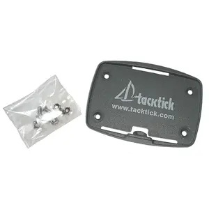 Small Cradle For Raymarine Micro Compass 1