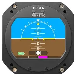 Rc Allen Rca2610-3P 1